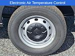 New 2025 Ford Transit 250 Medium Roof Empty Cargo Van for sale #25482 - photo 7