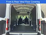 New 2025 Ford Transit 250 Medium Roof Empty Cargo Van for sale #25482 - photo 2