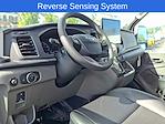 New 2025 Ford Transit 250 Medium Roof Empty Cargo Van for sale #25482 - photo 8