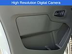 New 2025 Ford Transit 250 Medium Roof Empty Cargo Van for sale #25482 - photo 9