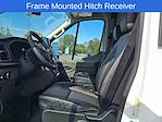New 2025 Ford Transit 250 Medium Roof Empty Cargo Van for sale #25482 - photo 10
