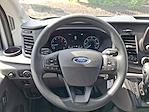 New 2025 Ford Transit 250 Medium Roof Empty Cargo Van for sale #25483 - photo 13