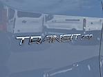 New 2025 Ford Transit 250 Medium Roof Empty Cargo Van for sale #25483 - photo 17