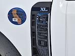 New 2025 Ford F-550 Regular Cab 4WD 9' 3" Rugby Stainless Steel Dump Truck for sale #25485 - photo 17
