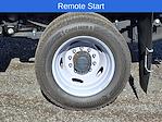 New 2025 Ford F-550 Regular Cab 4WD 9' 3" Rugby Stainless Steel Dump Truck for sale #25485 - photo 5