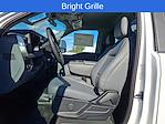 New 2025 Ford F-550 Regular Cab 4WD 9' 3" Rugby Stainless Steel Dump Truck for sale #25485 - photo 8