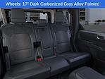 New 2025 Ford Bronco Raptor 4WD SUV for sale #25486 - photo 11