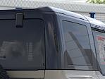 New 2025 Ford Bronco Raptor 4WD SUV for sale #25486 - photo 25