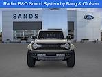 New 2025 Ford Bronco Raptor 4WD SUV for sale #25486 - photo 6