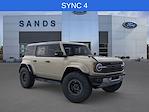 New 2025 Ford Bronco Raptor 4WD SUV for sale #25486 - photo 7