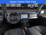 New 2025 Ford Bronco Raptor 4WD SUV for sale #25486 - photo 9