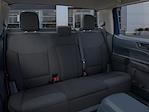New 2025 Ford Maverick XL SuperCrew Cab AWD Pickup for sale #25487 - photo 11