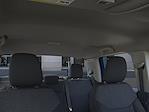 New 2025 Ford Maverick XL SuperCrew Cab AWD Pickup for sale #25487 - photo 12