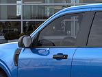New 2025 Ford Maverick XL SuperCrew Cab AWD Pickup for sale #25487 - photo 21