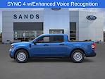New 2025 Ford Maverick XL SuperCrew Cab AWD Pickup for sale #25487 - photo 3