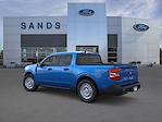 New 2025 Ford Maverick XL SuperCrew Cab AWD Pickup for sale #25487 - photo 4