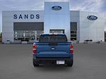 New 2025 Ford Maverick XL SuperCrew Cab AWD Pickup for sale #25487 - photo 5