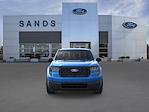 New 2025 Ford Maverick XL SuperCrew Cab AWD Pickup for sale #25487 - photo 6
