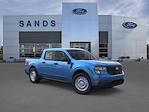 New 2025 Ford Maverick XL SuperCrew Cab AWD Pickup for sale #25487 - photo 7