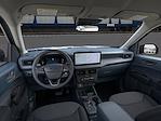 New 2025 Ford Maverick XL SuperCrew Cab AWD Pickup for sale #25487 - photo 9