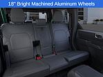 New 2025 Ford Bronco Outer Banks for sale #25488 - photo 11