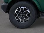 New 2025 Ford Bronco Outer Banks for sale #25488 - photo 21