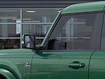 New 2025 Ford Bronco Outer Banks for sale #25488 - photo 22