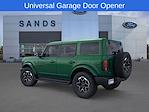 New 2025 Ford Bronco Outer Banks for sale #25488 - photo 2