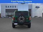 New 2025 Ford Bronco Outer Banks for sale #25488 - photo 5