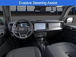 New 2025 Ford Bronco Outer Banks for sale #25488 - photo 9
