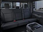 2025 Ford F-150 SuperCrew Cab 4WD Pickup for sale #25491 - photo 11
