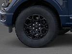 2025 Ford F-150 SuperCrew Cab 4WD Pickup for sale #25491 - photo 19