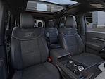 2025 Ford Explorer 4WD SUV for sale #25492 - photo 10