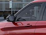 2025 Ford Explorer 4WD SUV for sale #25492 - photo 20