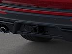 2025 Ford Explorer 4WD SUV for sale #25492 - photo 23