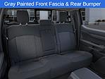 2025 Ford Ranger SuperCrew Cab 4WD Pickup for sale #25493 - photo 11
