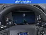 2025 Ford Ranger SuperCrew Cab 4WD Pickup for sale #25493 - photo 13