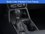 2025 Ford Ranger SuperCrew Cab 4WD Pickup for sale #25493 - photo 15