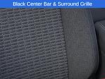 2025 Ford Ranger SuperCrew Cab 4WD Pickup for sale #25493 - photo 16