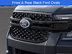 2025 Ford Ranger SuperCrew Cab 4WD Pickup for sale #25493 - photo 17