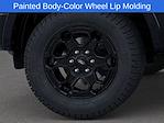 2025 Ford Ranger SuperCrew Cab 4WD Pickup for sale #25493 - photo 19