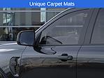 2025 Ford Ranger SuperCrew Cab 4WD Pickup for sale #25493 - photo 20
