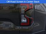 2025 Ford Ranger SuperCrew Cab 4WD Pickup for sale #25493 - photo 21