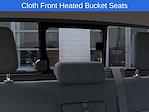 2025 Ford Ranger SuperCrew Cab 4WD Pickup for sale #25493 - photo 22