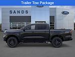 2025 Ford Ranger SuperCrew Cab 4WD Pickup for sale #25493 - photo 4