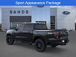 2025 Ford Ranger SuperCrew Cab 4WD Pickup for sale #25493 - photo 2