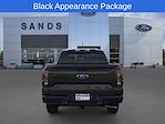 2025 Ford Ranger SuperCrew Cab 4WD Pickup for sale #25493 - photo 5