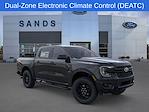 2025 Ford Ranger SuperCrew Cab 4WD Pickup for sale #25493 - photo 7