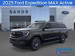 New 2025 Ford Expedition MAX Active 4WD SUV for sale #25494 - photo 1