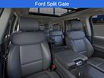 New 2025 Ford Expedition MAX Active 4WD SUV for sale #25494 - photo 10